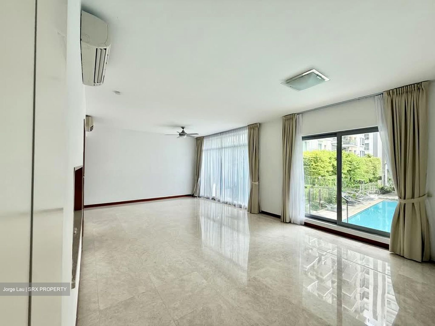 The Imperial (D9), Condominium #606366621